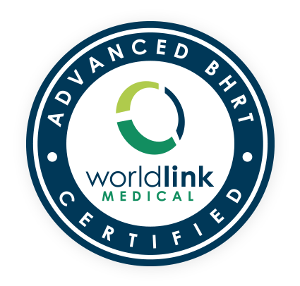 ABHRT Certification